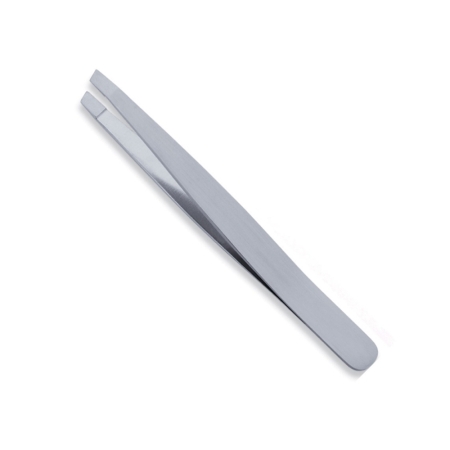 PROFESSIONAL TWEEZER